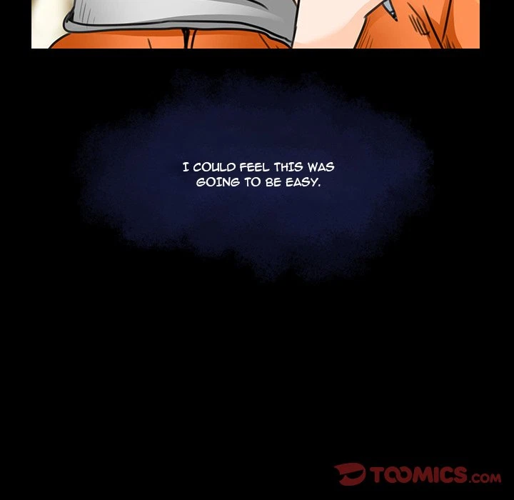 Chapter 18, page 74