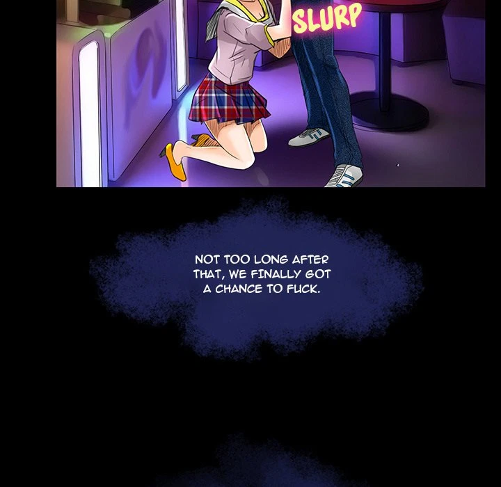 Chapter 18, page 76