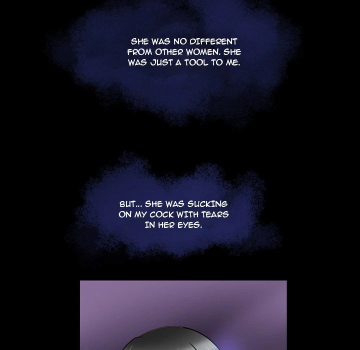 Chapter 18, page 77