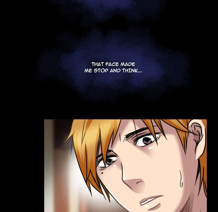 Chapter 18, page 79