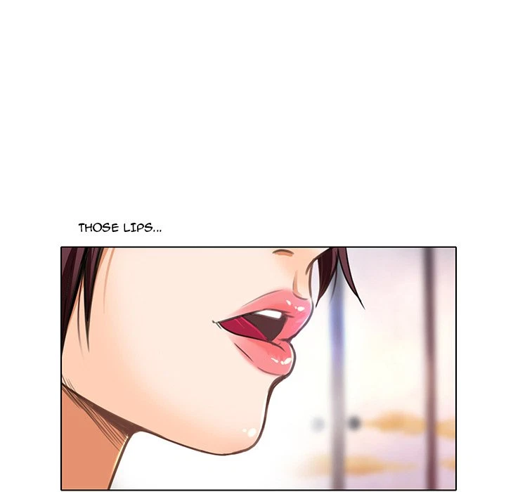 Chapter 18, page 8
