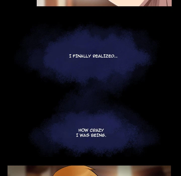 Chapter 18, page 80