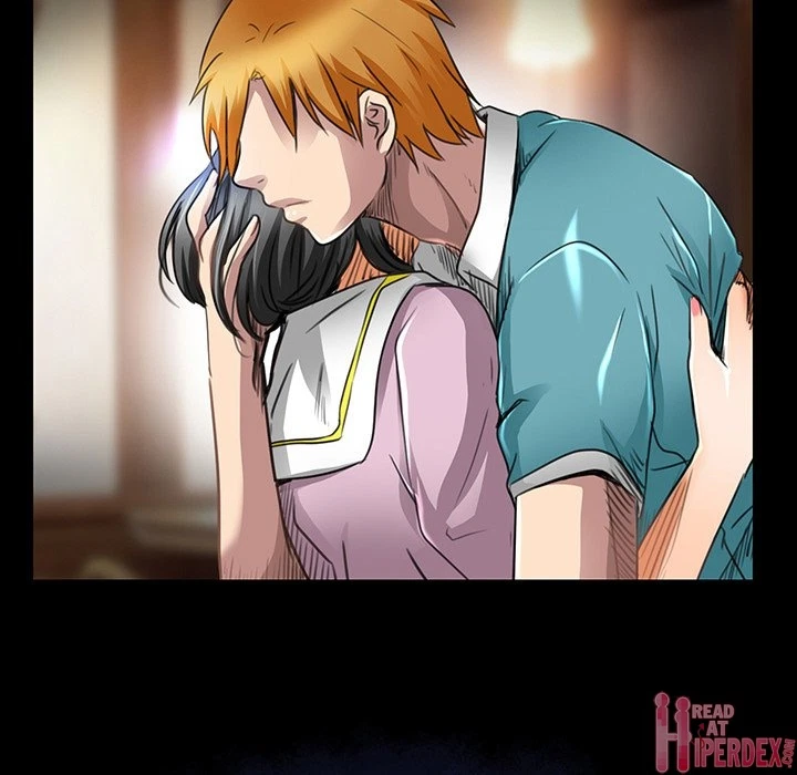 Chapter 18, page 81