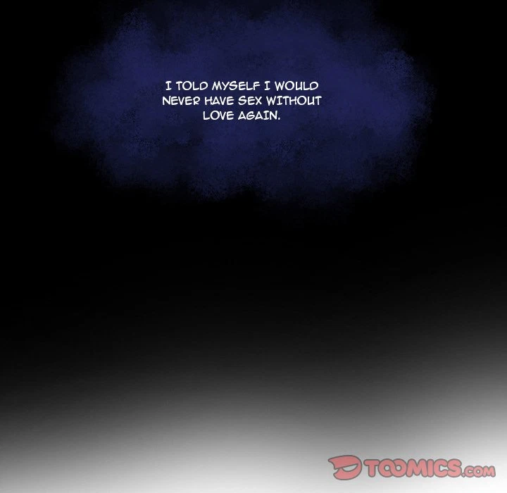 Chapter 18, page 82