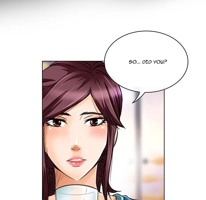 Chapter 18, page 83