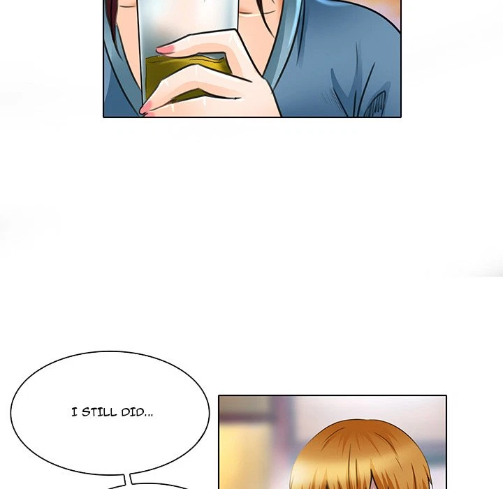 Chapter 18, page 84