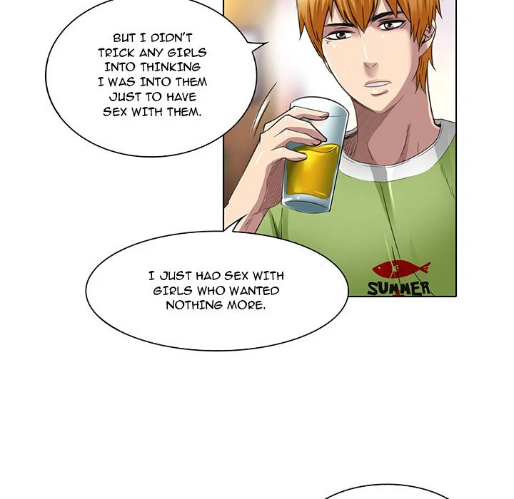 Chapter 18, page 85