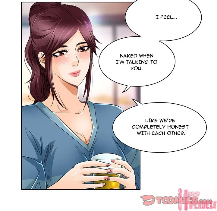 Chapter 18, page 86