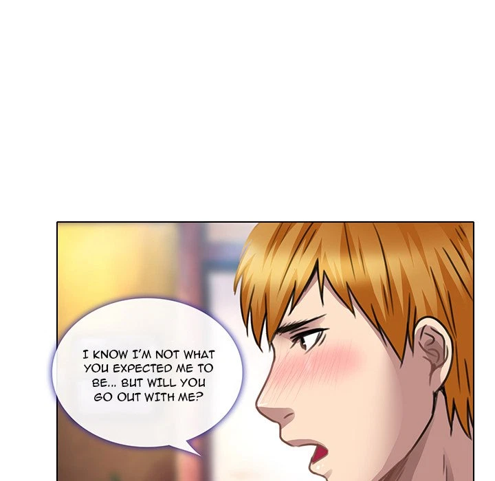 Chapter 18, page 87