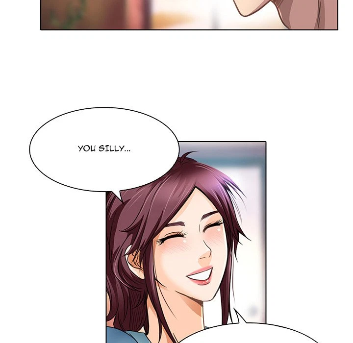 Chapter 18, page 88
