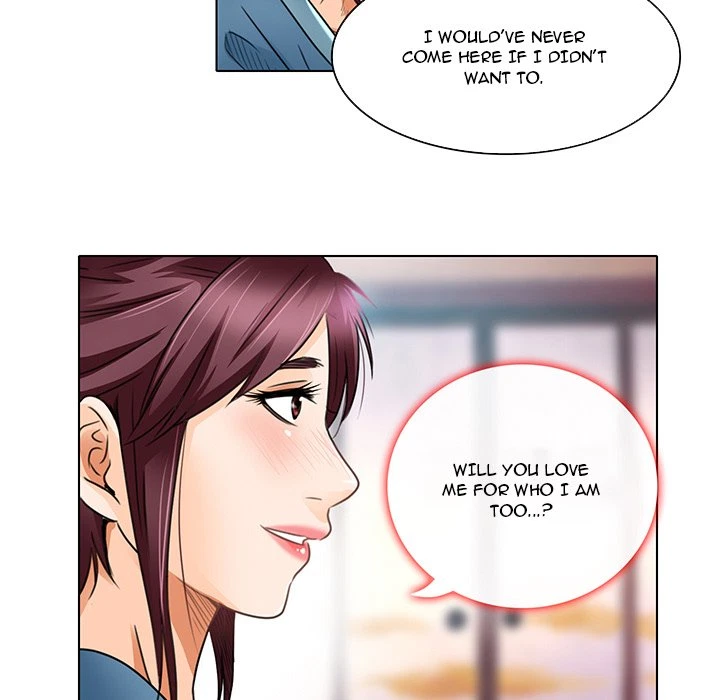 Chapter 18, page 89