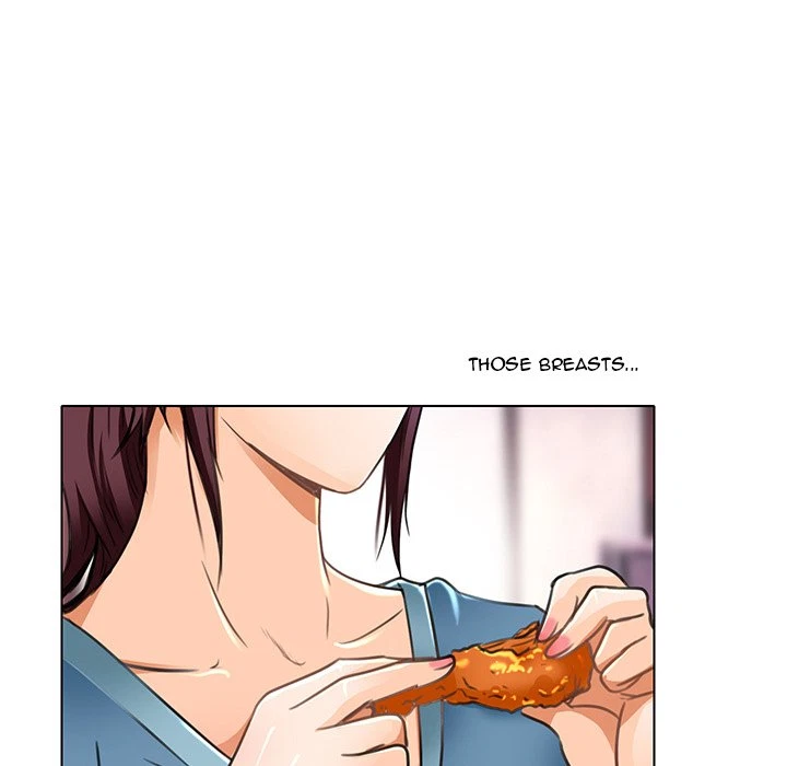 Chapter 18, page 9