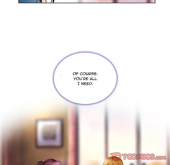 Chapter 18, page 90