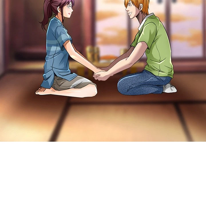 Chapter 18, page 91