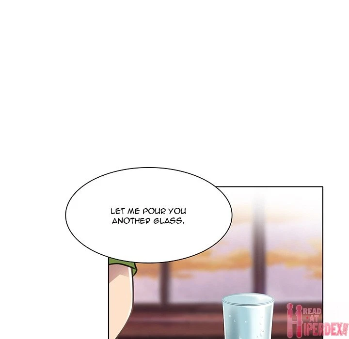 Chapter 18, page 92