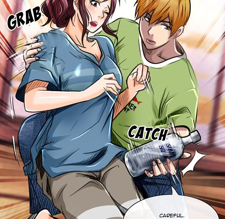 Chapter 18, page 95