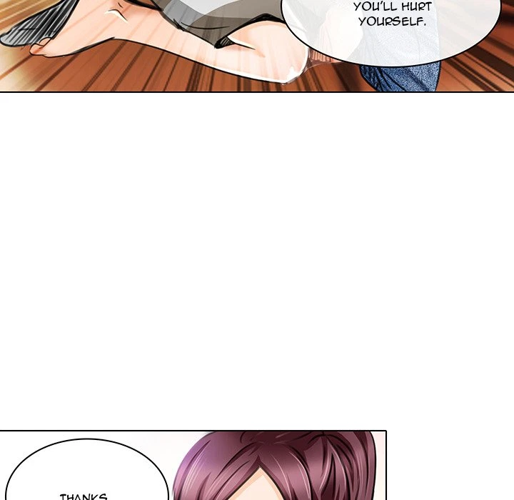 Chapter 18, page 96