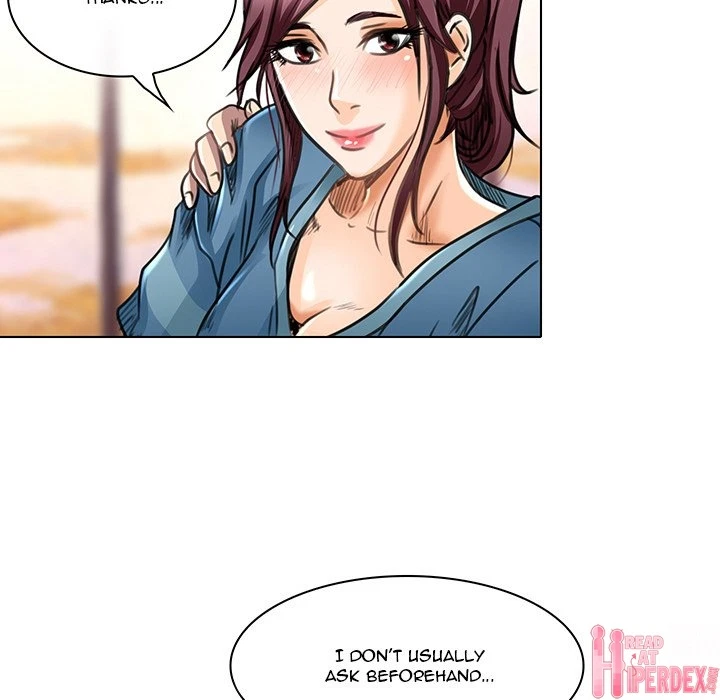 Chapter 18, page 97