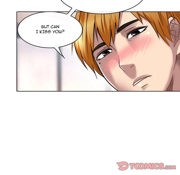 Chapter 18, page 98