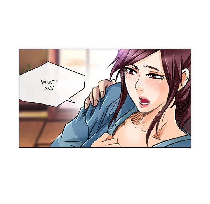 Chapter 18, page 99
