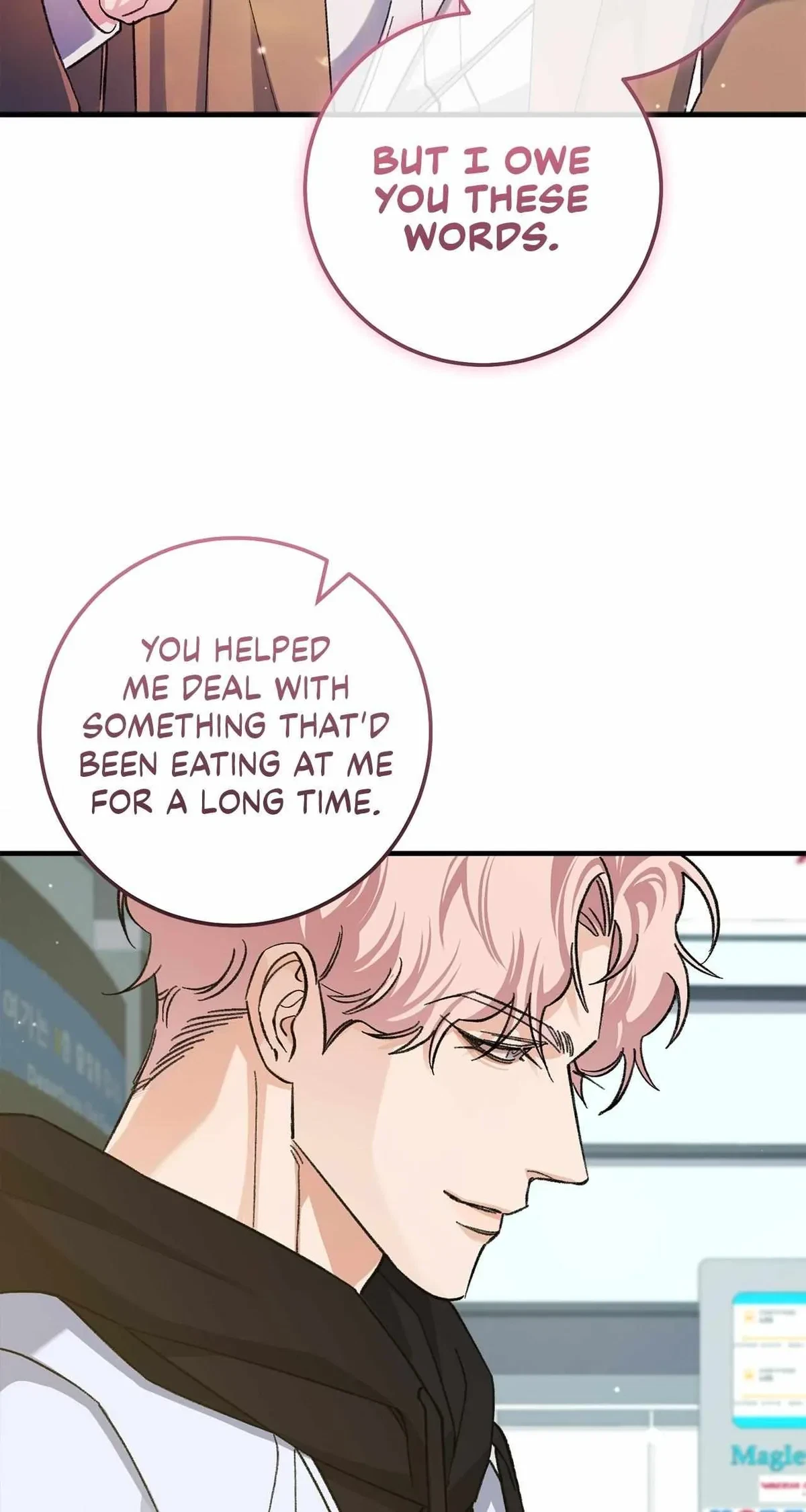 Chapter 30, page 10