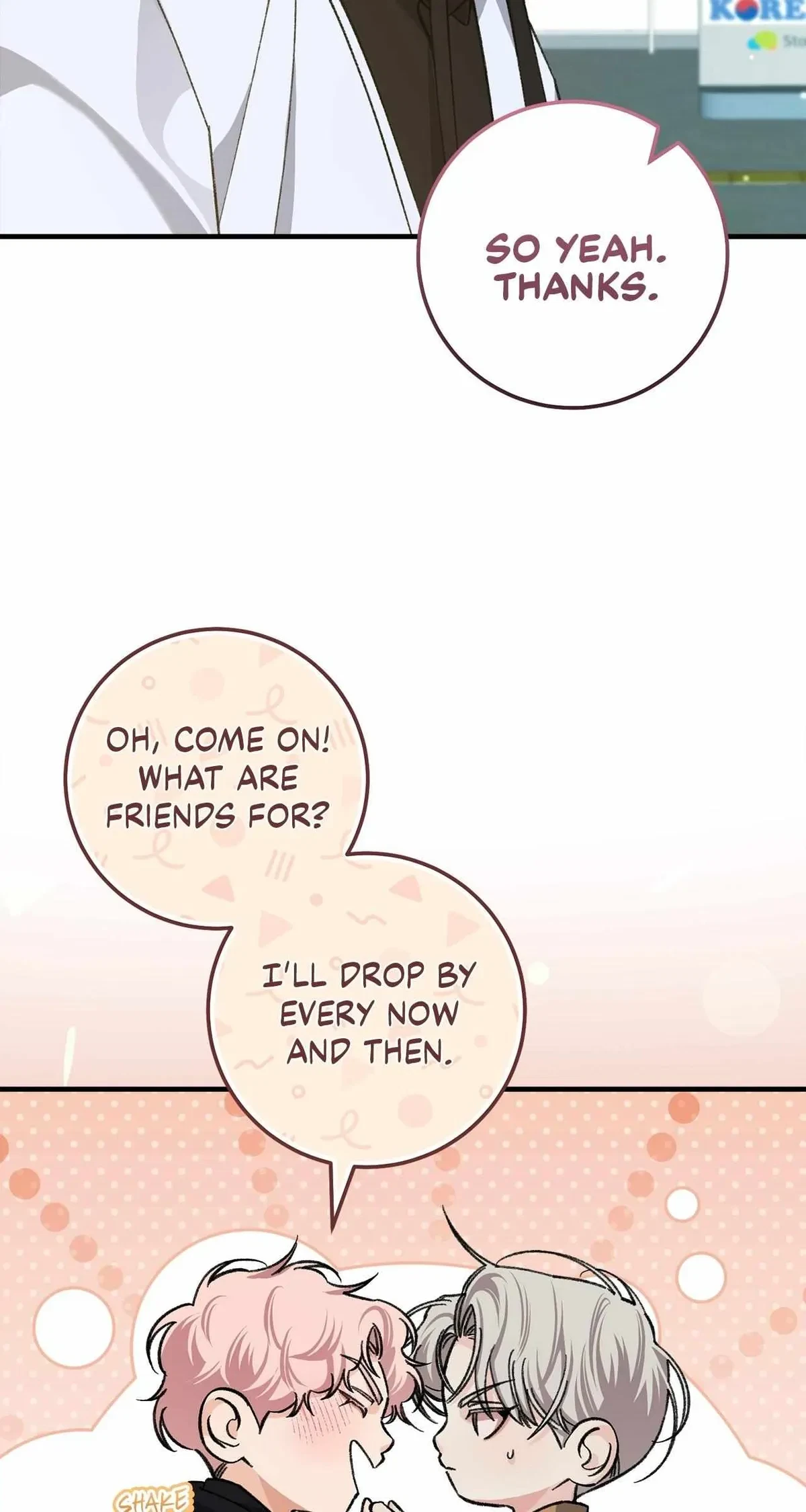 Chapter 30, page 11