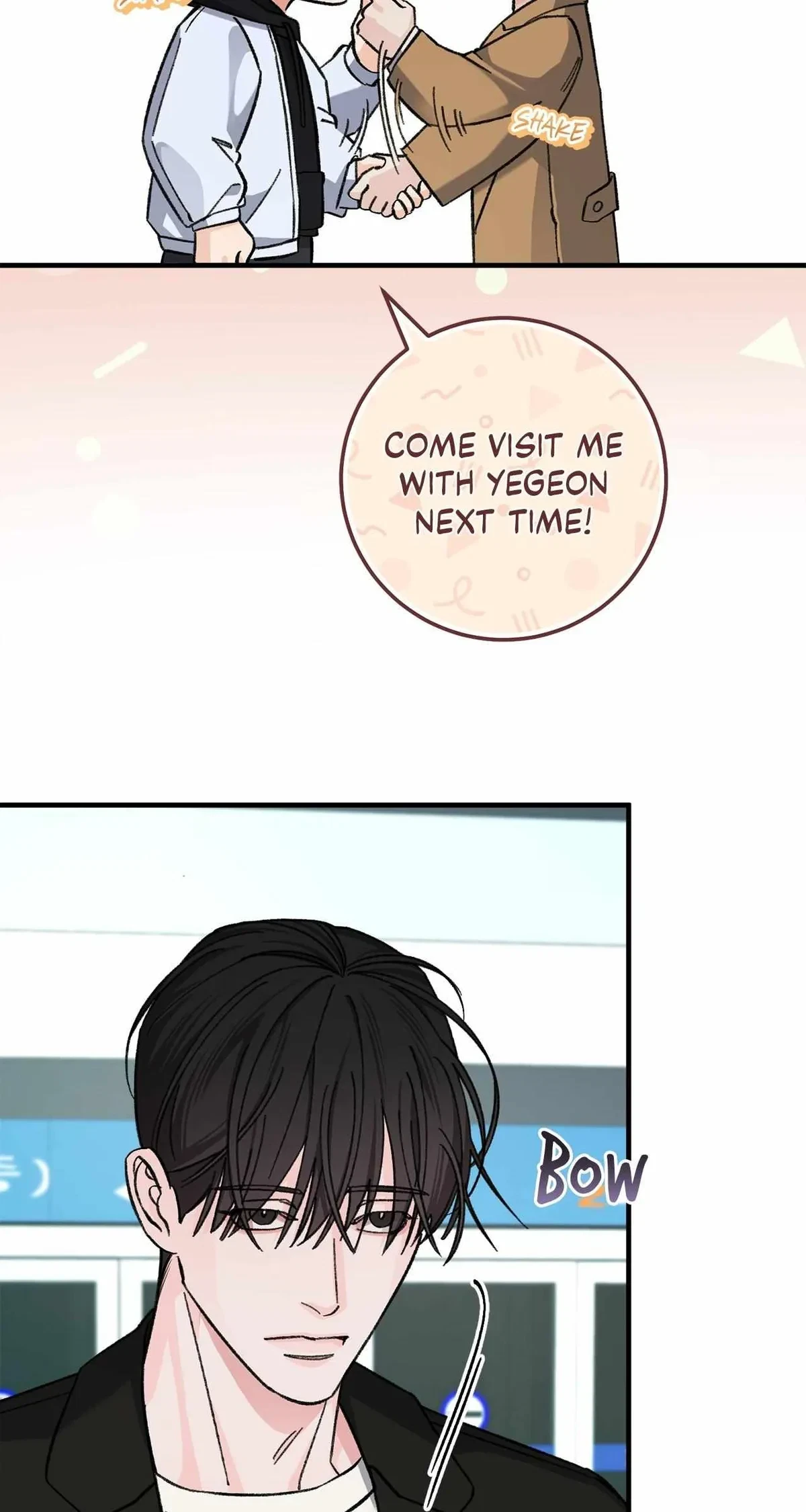 Chapter 30, page 12