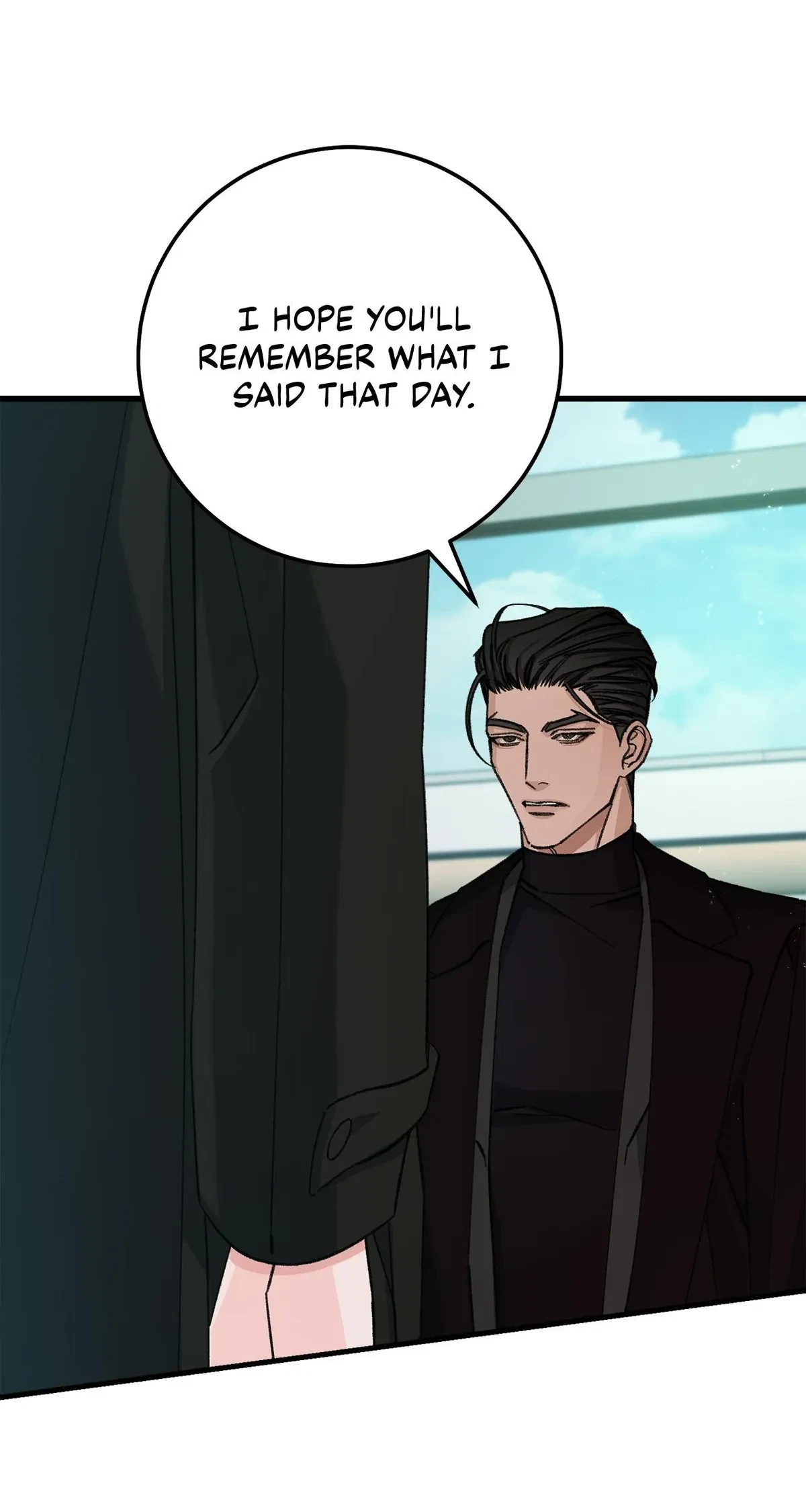 Chapter 30, page 16