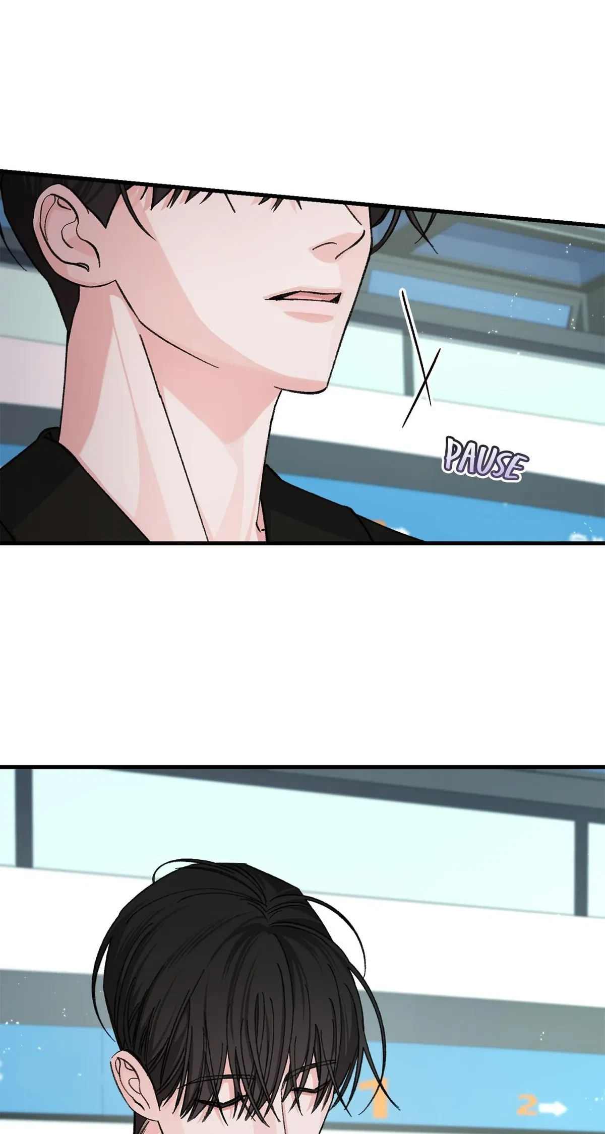 Chapter 30, page 17