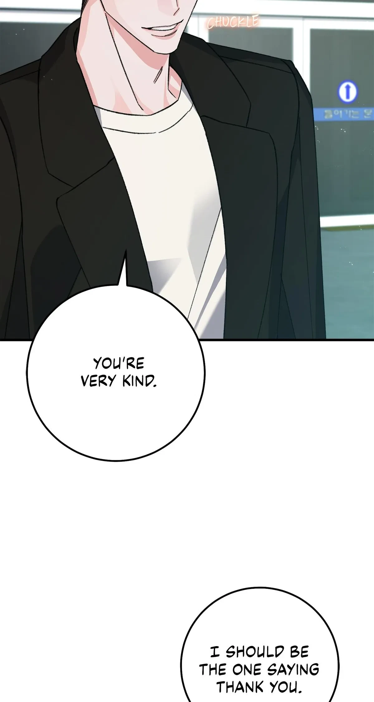 Chapter 30, page 18