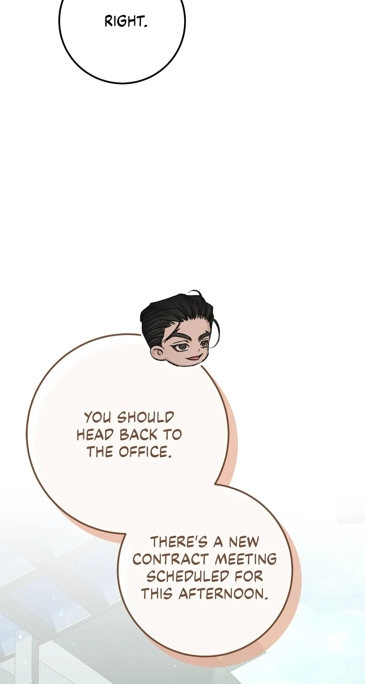 Chapter 30, page 23