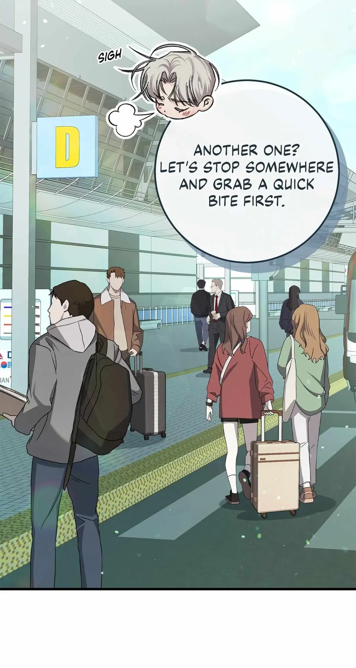 Chapter 30, page 24