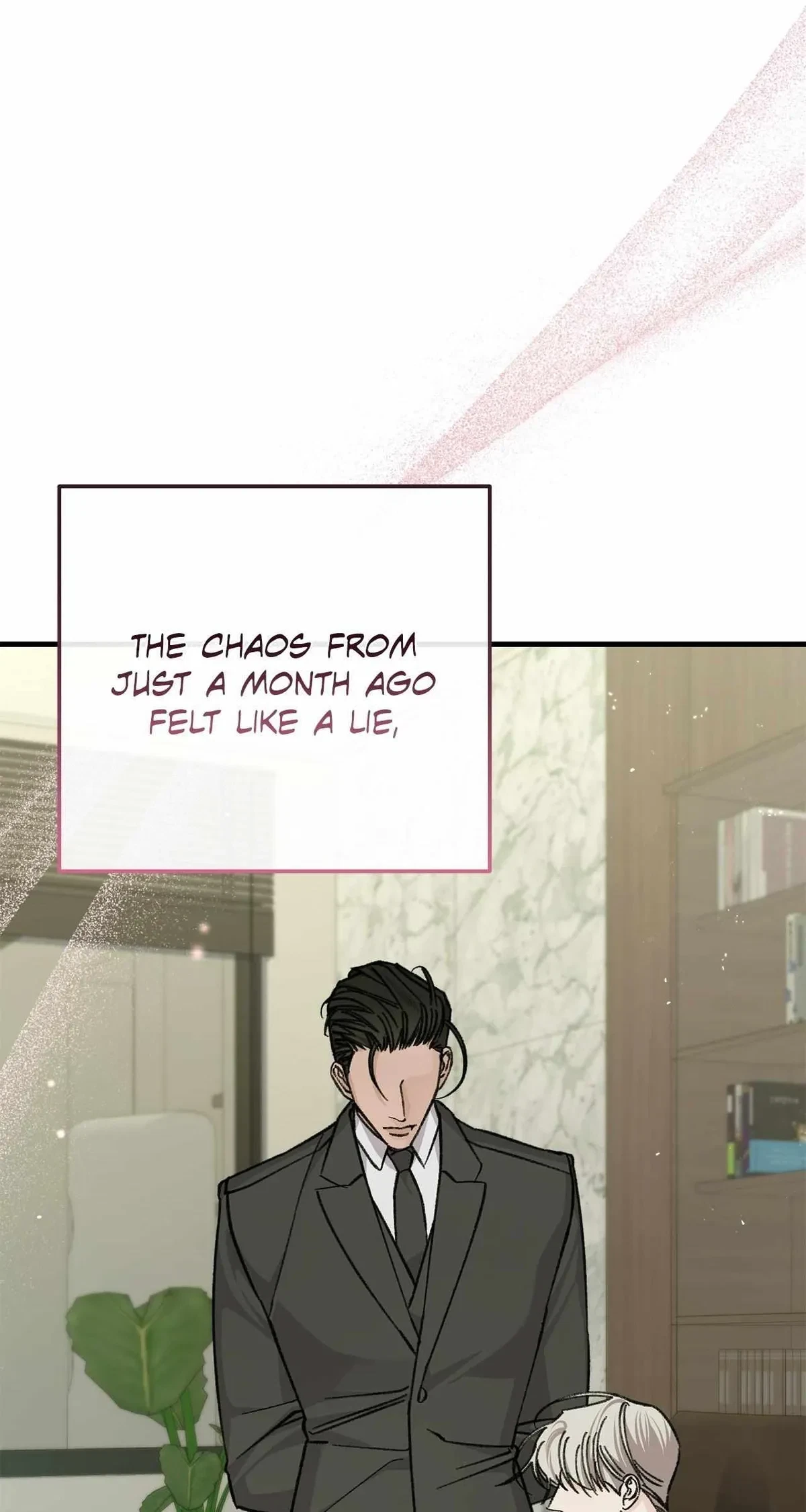 Chapter 30, page 29