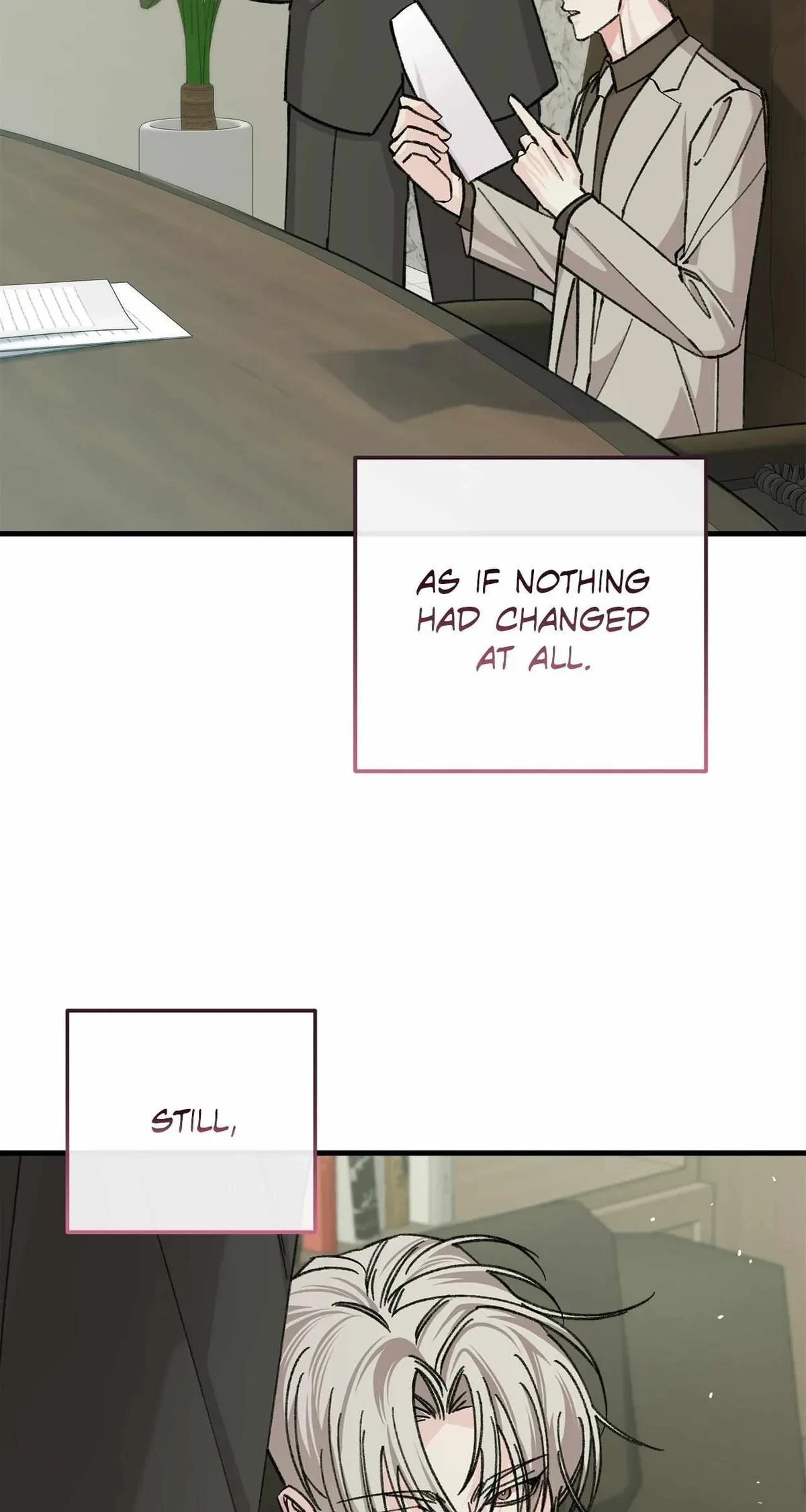 Chapter 30, page 30