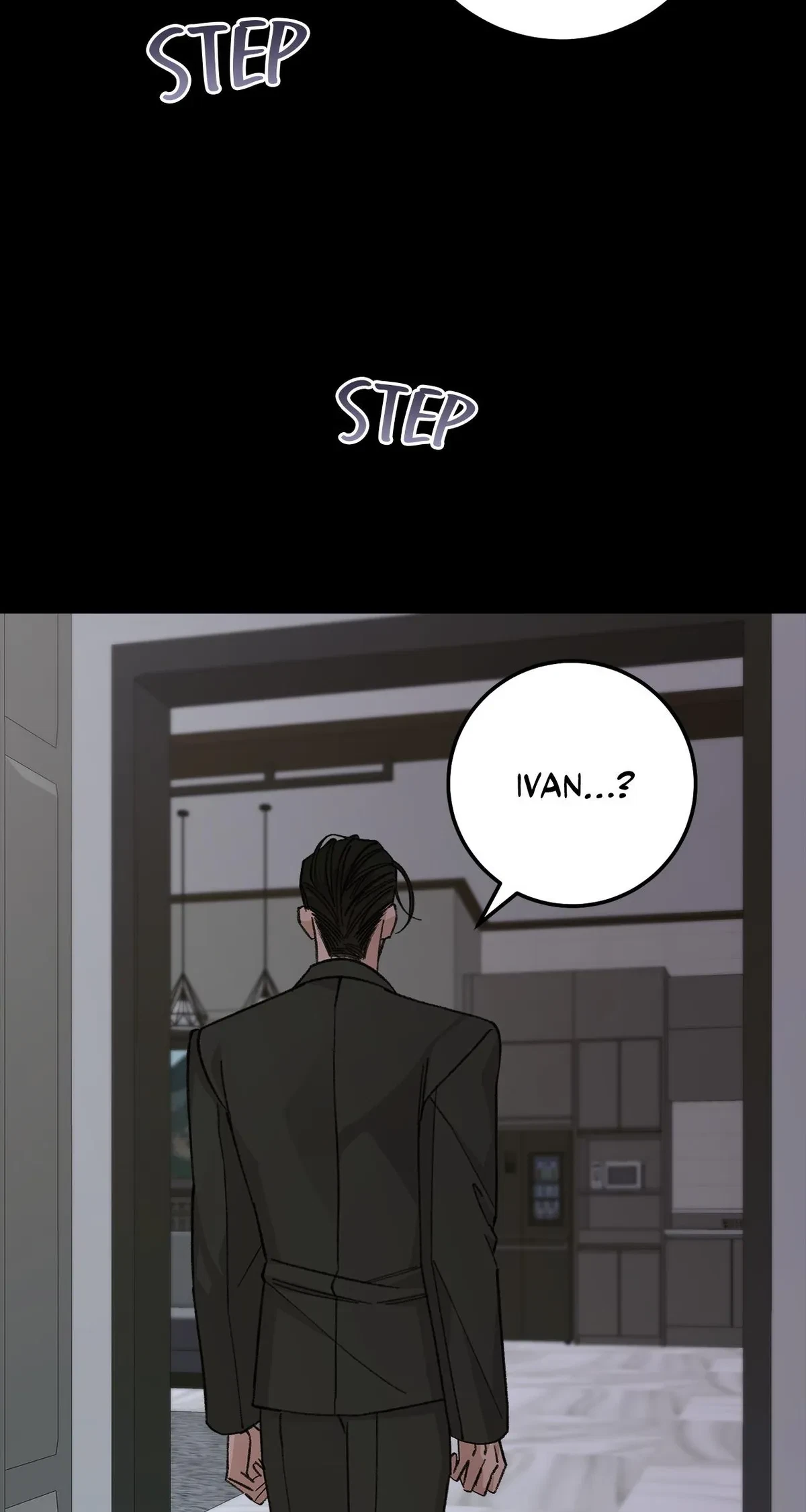 Chapter 30, page 39
