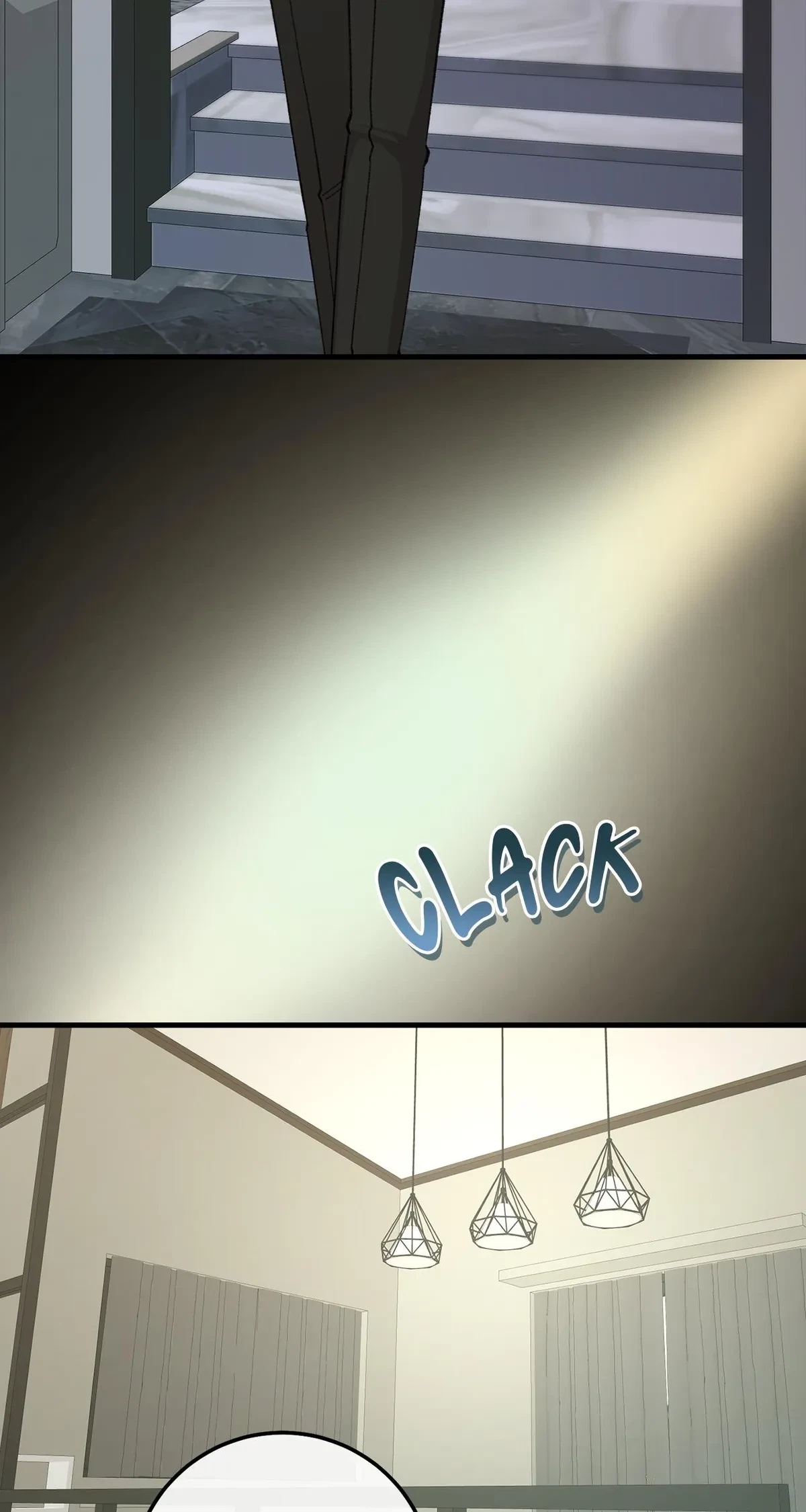Chapter 30, page 40