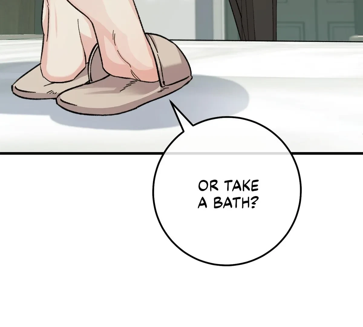 Chapter 30, page 42