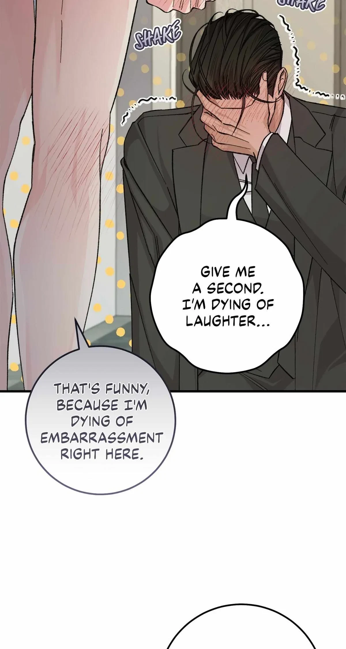 Chapter 30, page 47