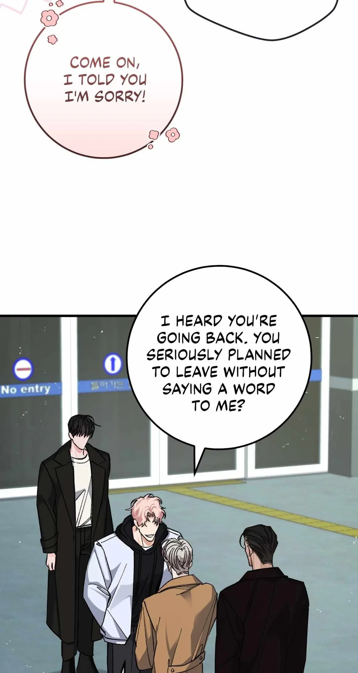 Chapter 30, page 5
