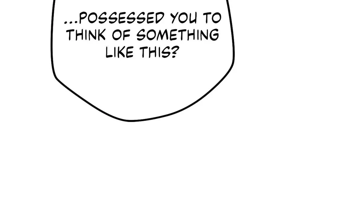Chapter 30, page 50