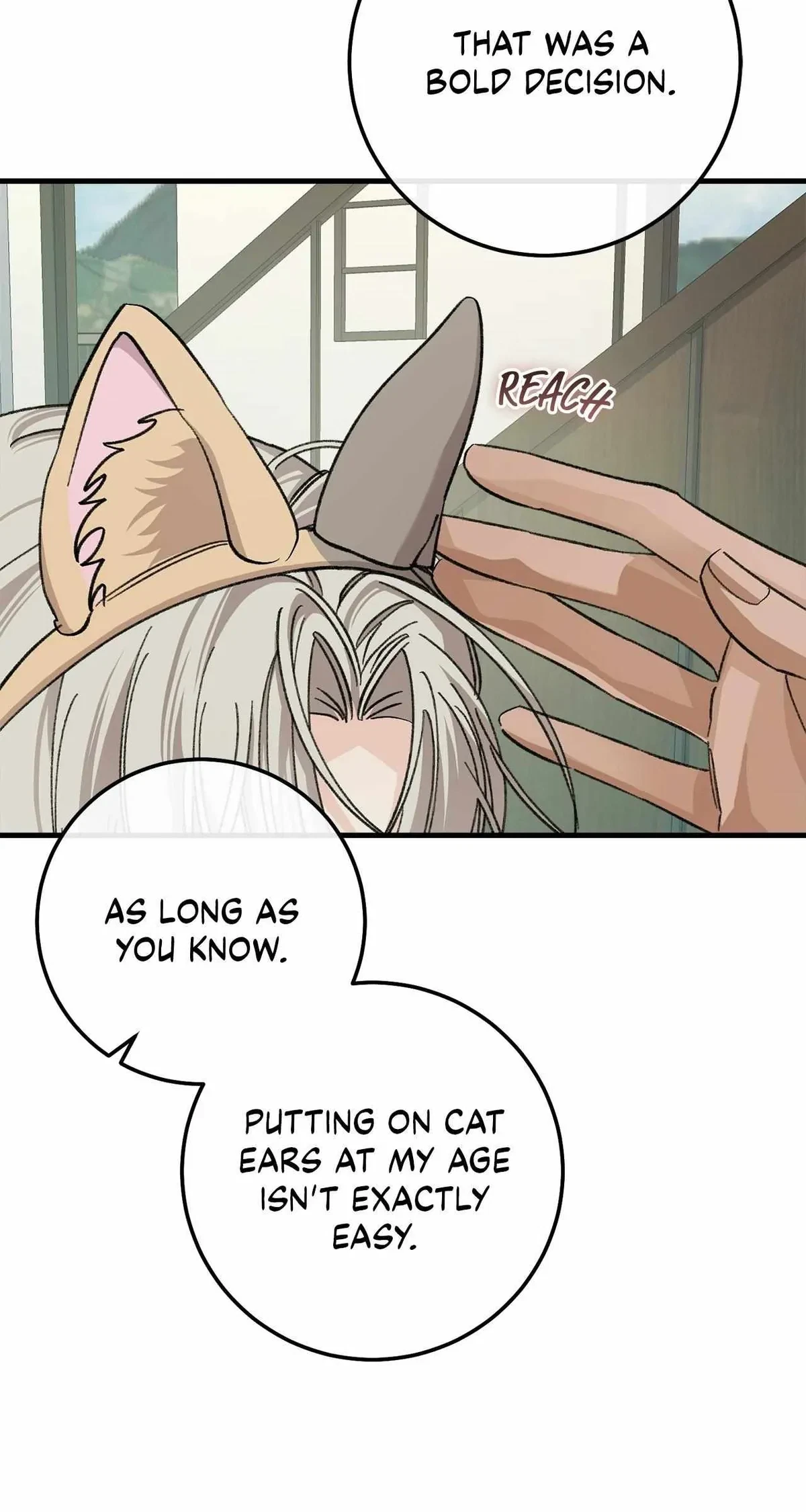Chapter 30, page 53