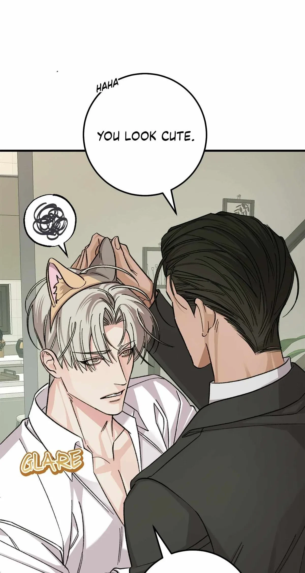 Chapter 30, page 55