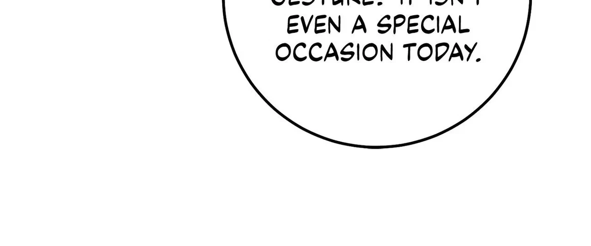 Chapter 30, page 57