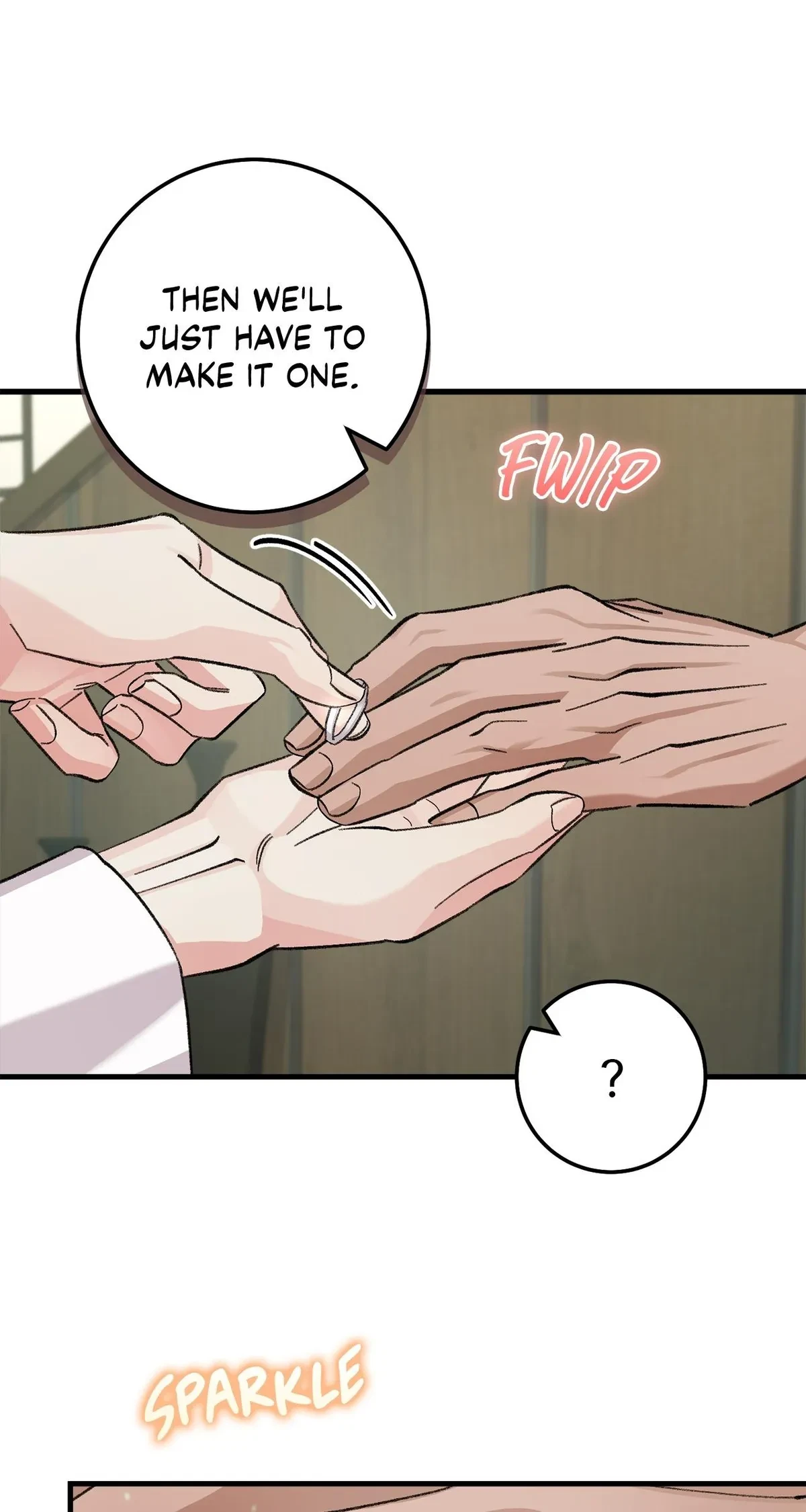Chapter 30, page 58