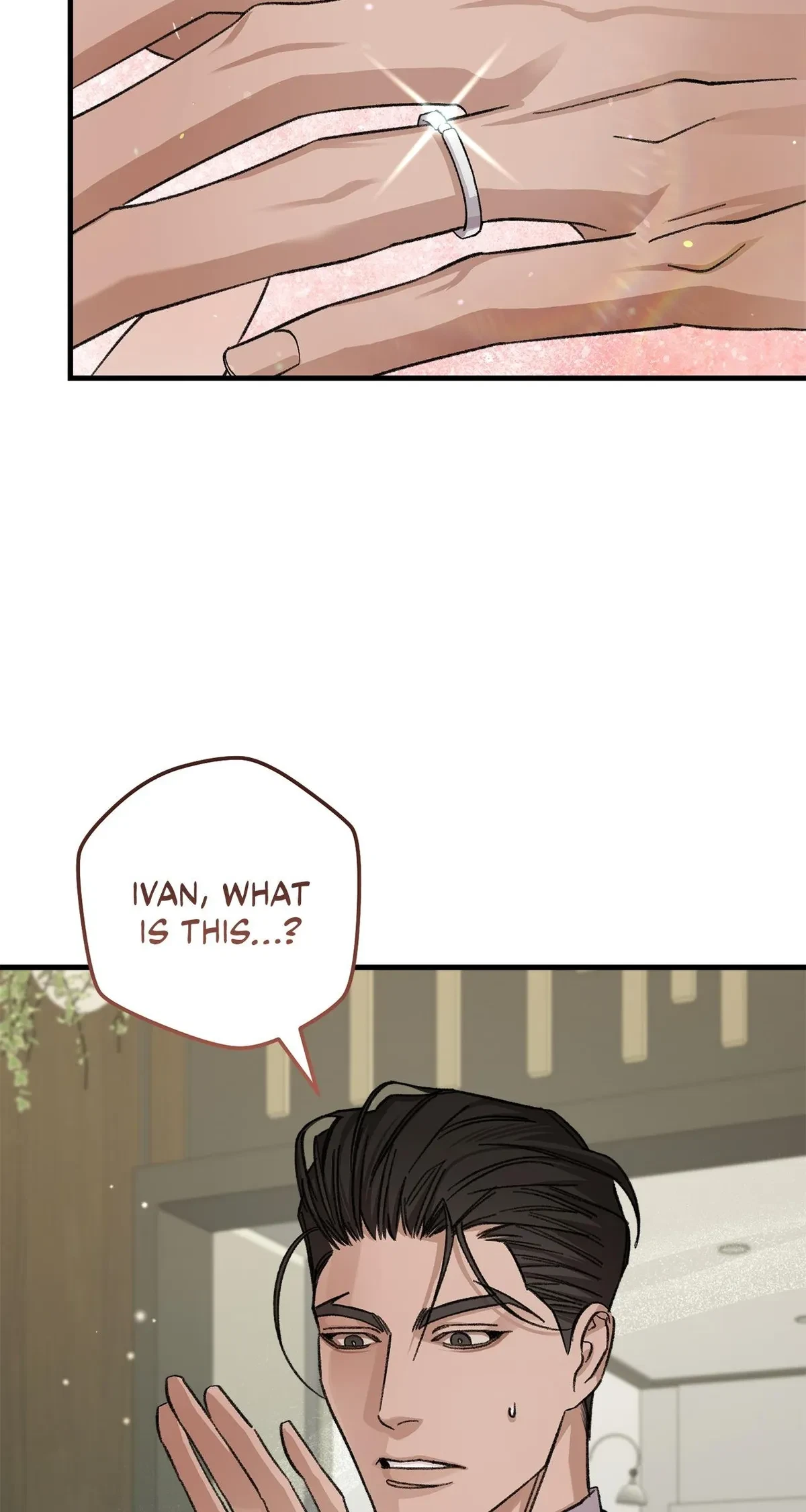 Chapter 30, page 59