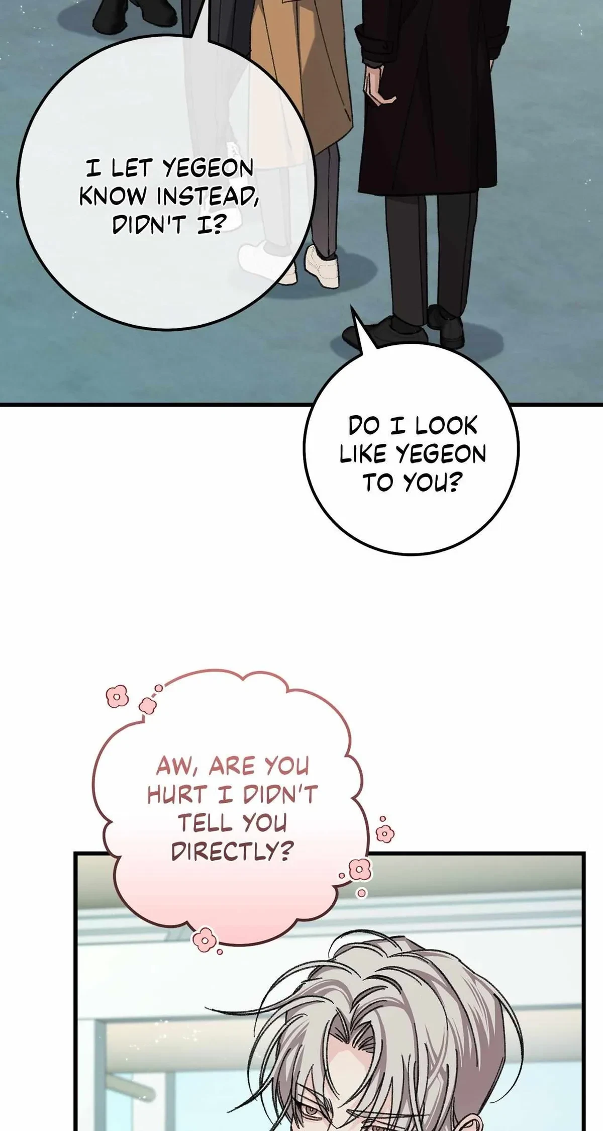 Chapter 30, page 6