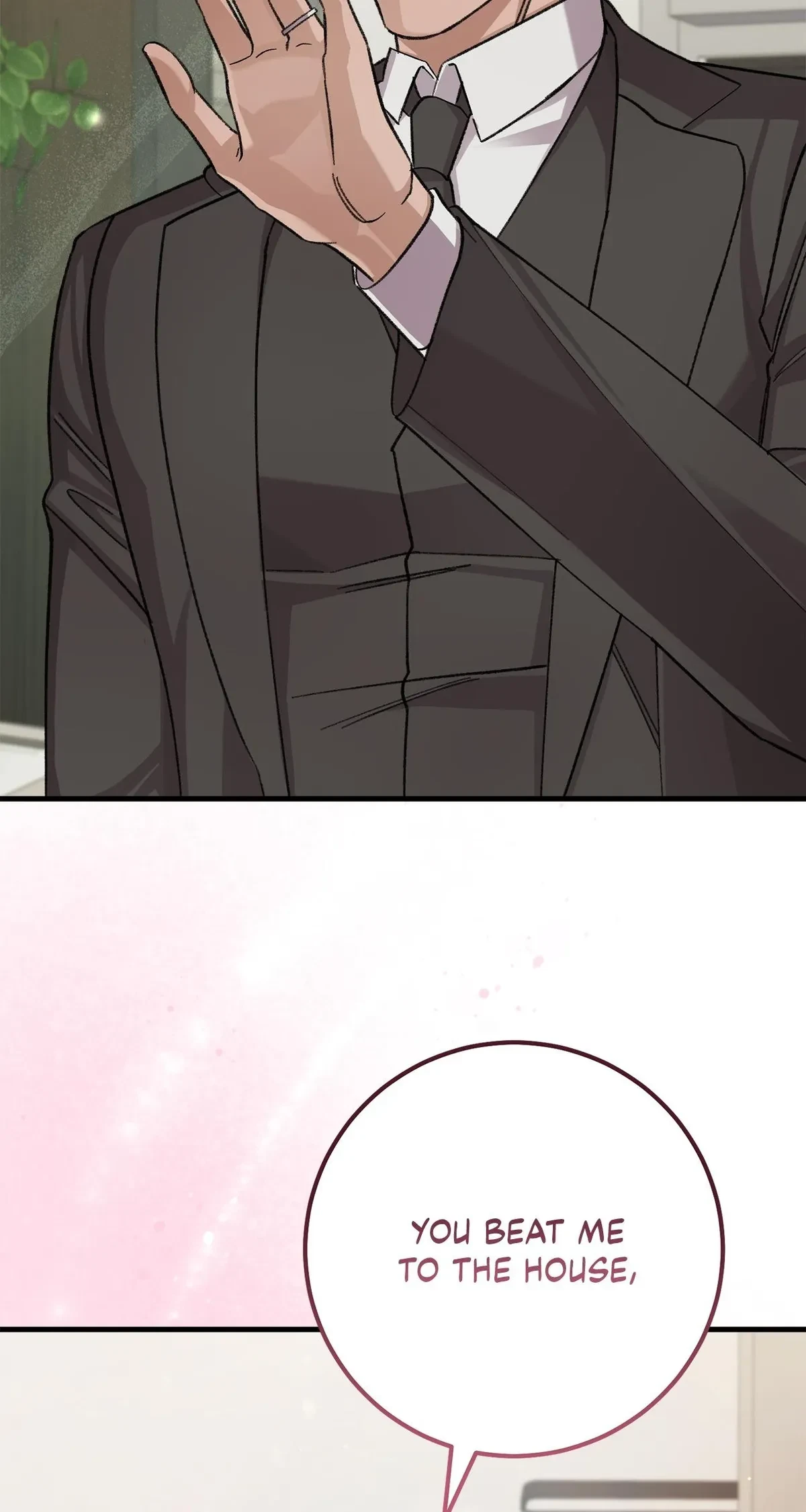 Chapter 30, page 60