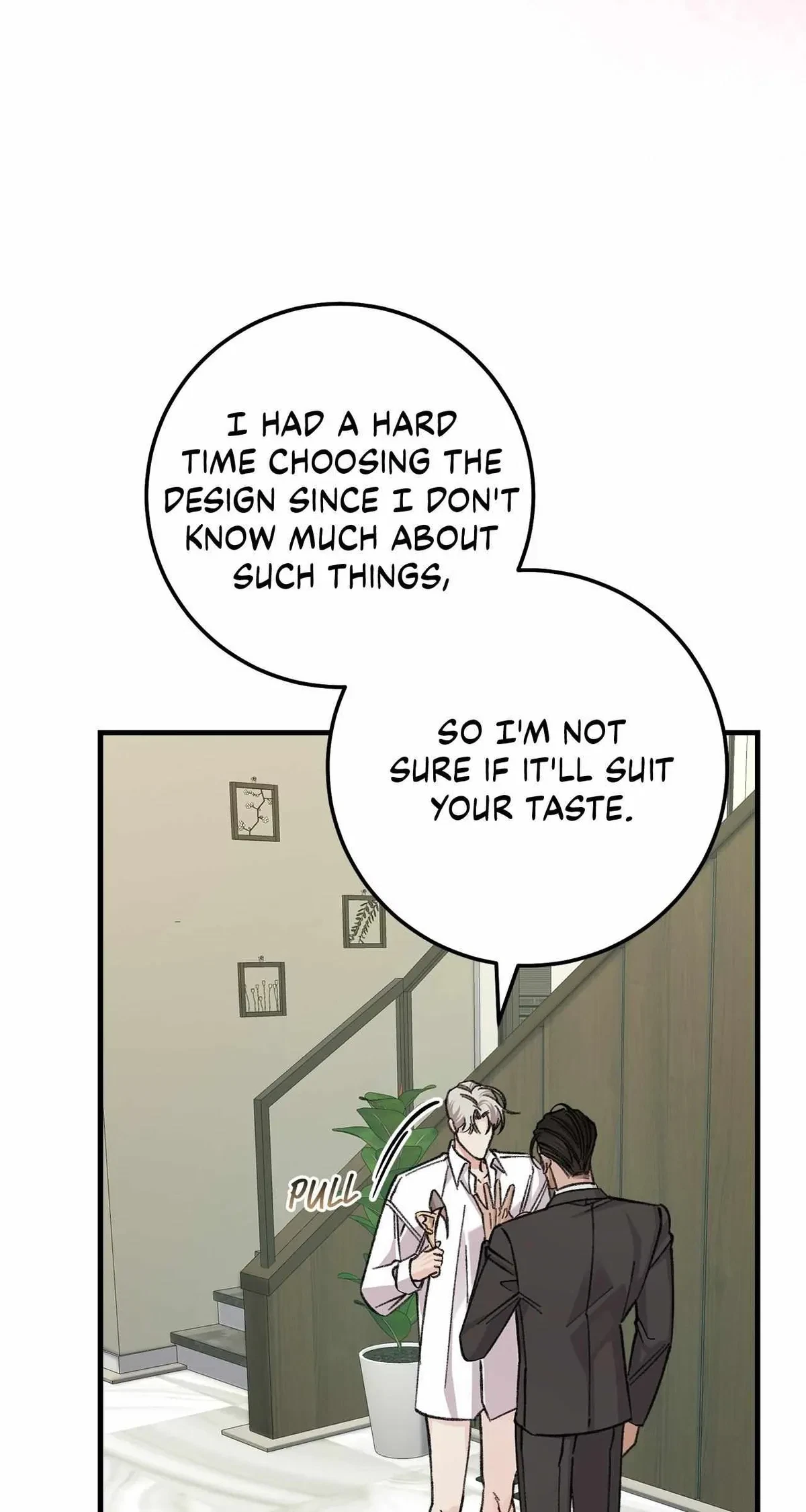 Chapter 30, page 62