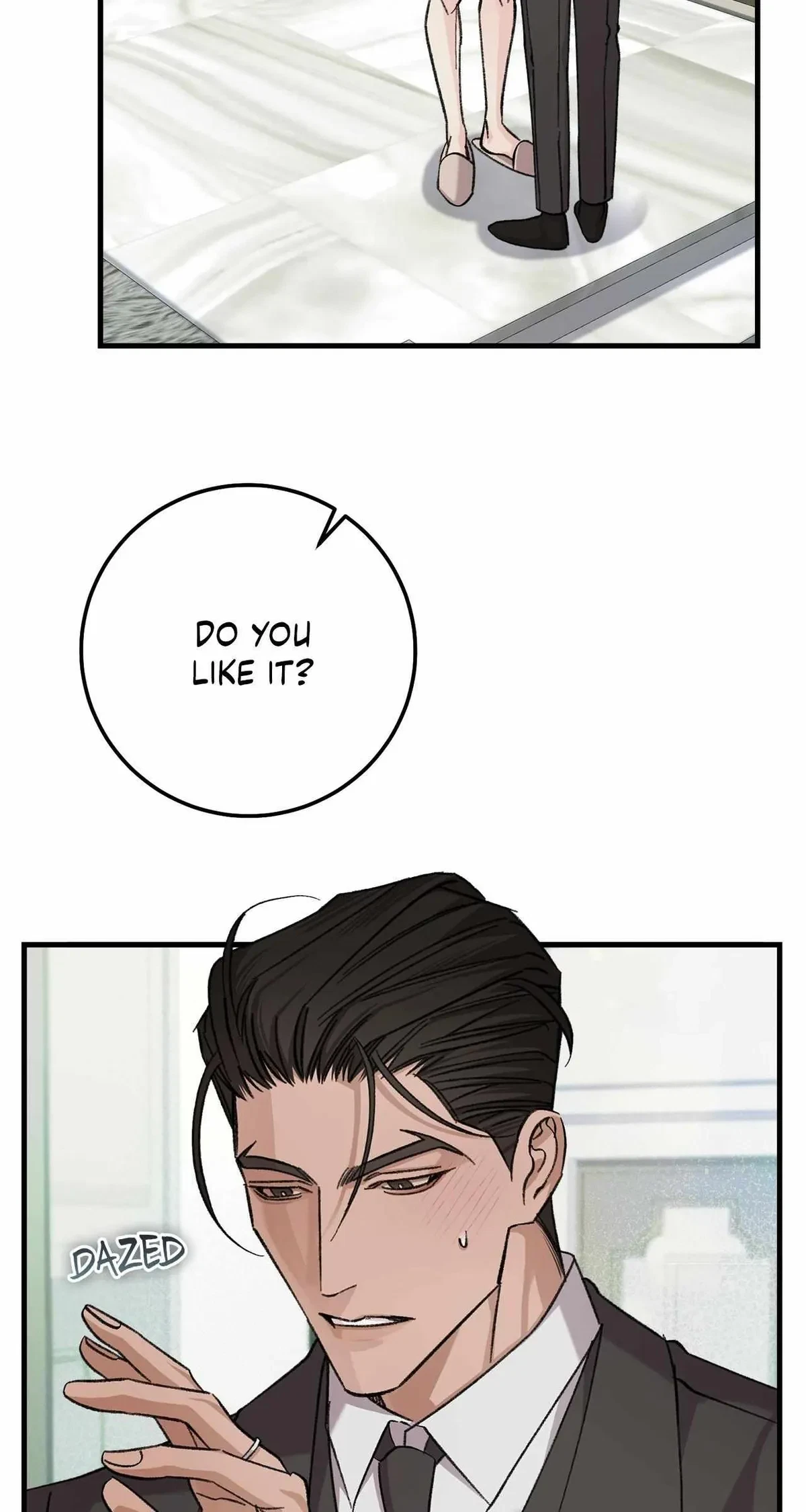 Chapter 30, page 63