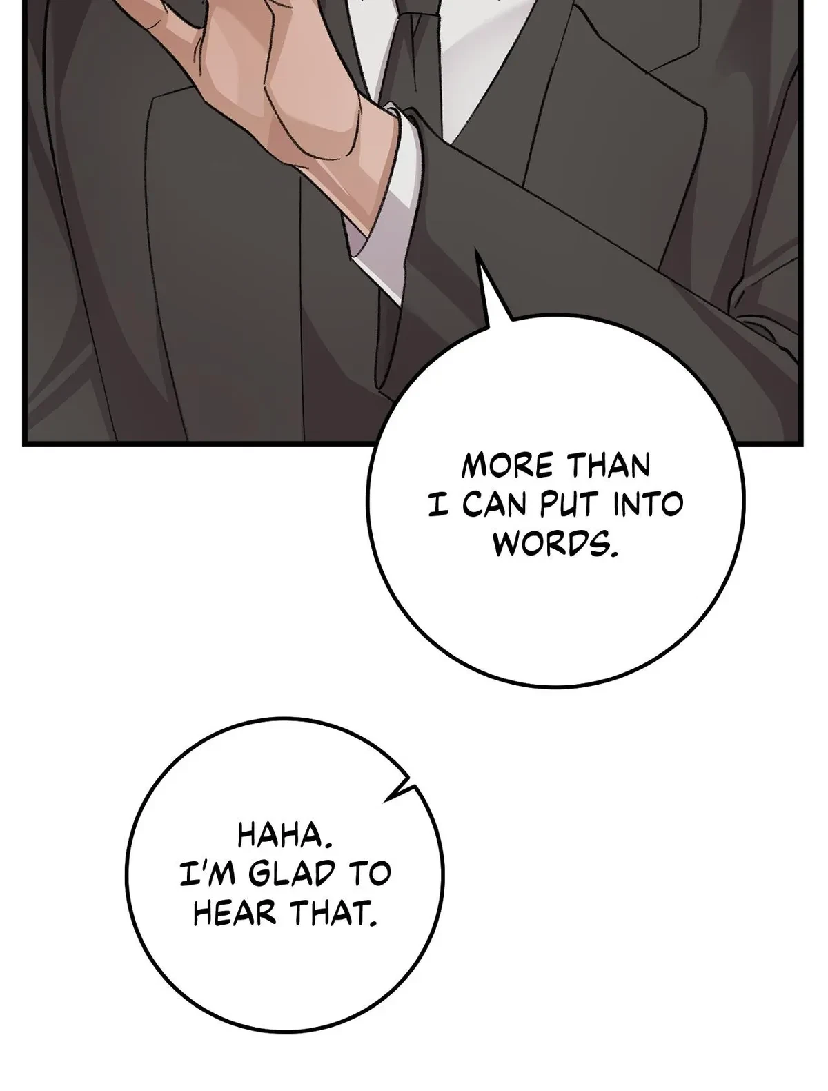 Chapter 30, page 64